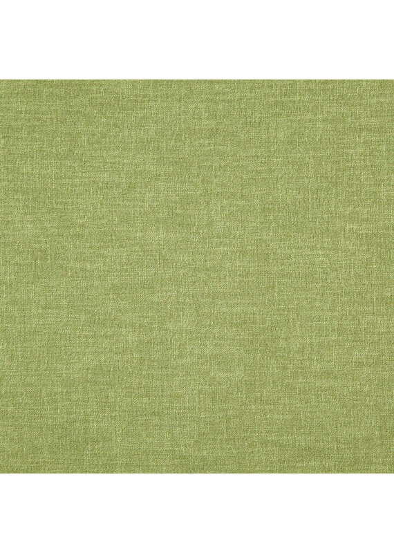 Alendel Grass 937 | Esquire Multi Purpose Fabric