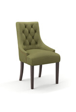 Alendel Endive 925 | Esquire Multi Purpose Fabric
