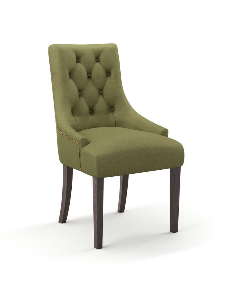 Alendel Endive 925 | Esquire Multi Purpose Fabric