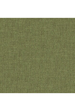 Alendel Endive 925 | Esquire Multi Purpose Fabric