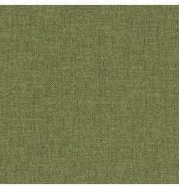 Alendel Endive 925 | Esquire Multi Purpose Fabric