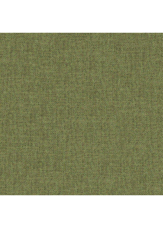 Alendel Endive 925 | Esquire Multi Purpose Fabric