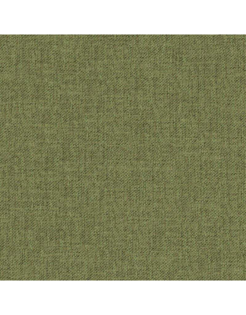 Alendel Endive 925 | Esquire Multi Purpose Fabric