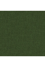 Alendel Valley 995 | Esquire Multi Purpose Fabric