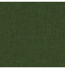 Alendel Valley 995 | Esquire Multi Purpose Fabric