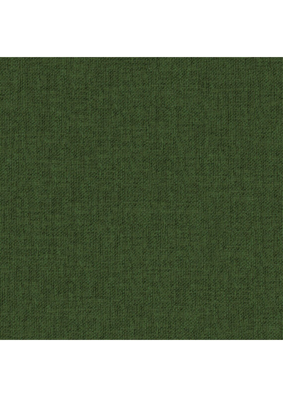Alendel Valley 995 | Esquire Multi Purpose Fabric