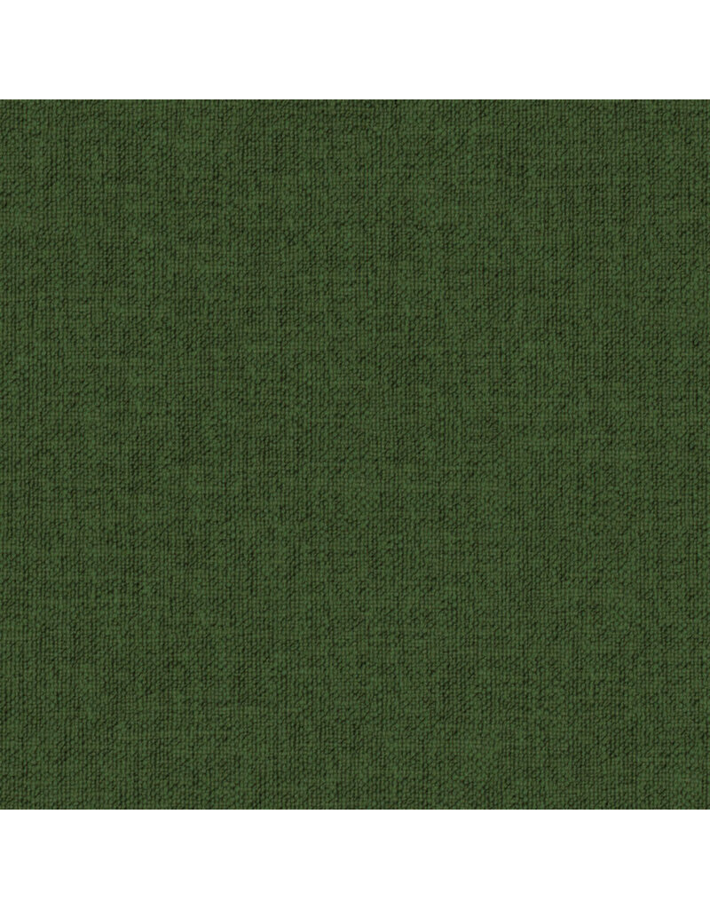Alendel Valley 995 | Esquire Multi Purpose Fabric