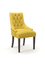 Alendel Daffodil 511 | Esquire Multi Purpose Fabric