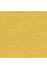 Alendel Daffodil 511 | Esquire Multi Purpose Fabric