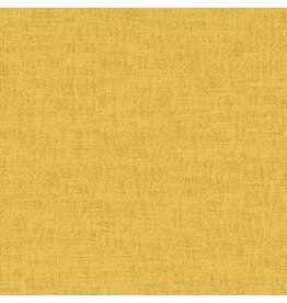 Alendel Daffodil 511 | Esquire Multi Purpose Fabric