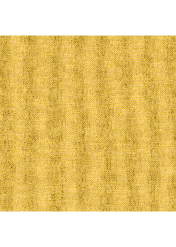 Alendel Daffodil 511 | Esquire Multi Purpose Fabric