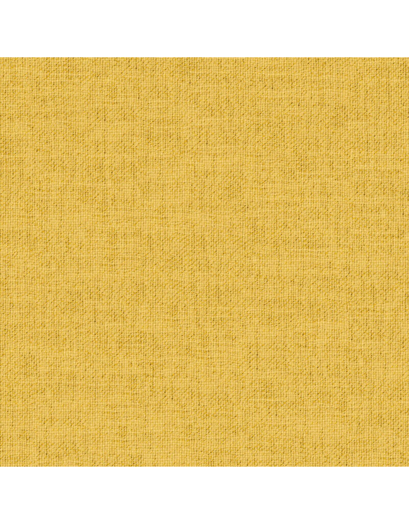 Alendel Daffodil 511 | Esquire Multi Purpose Fabric