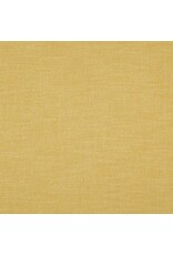 Alendel Citrine 506 | Esquire Multi Purpose Fabric