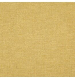 Alendel Citrine 506 | Esquire Multi Purpose Fabric