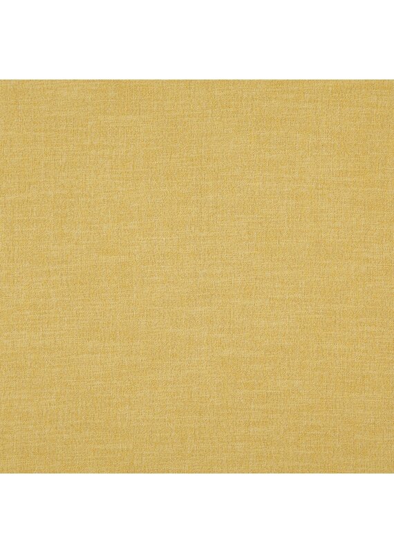 Alendel Citrine 506 | Esquire Multi Purpose Fabric