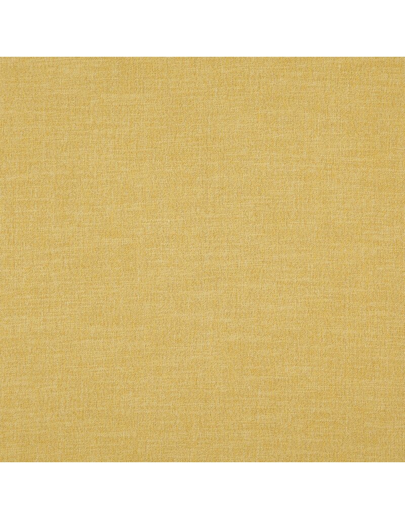 Alendel Citrine 506 | Esquire Multi Purpose Fabric