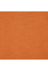 Alendel Tangerine 577 | Esquire Multi Purpose Fabric