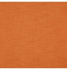 Alendel Tangerine 577 | Esquire Multi Purpose Fabric