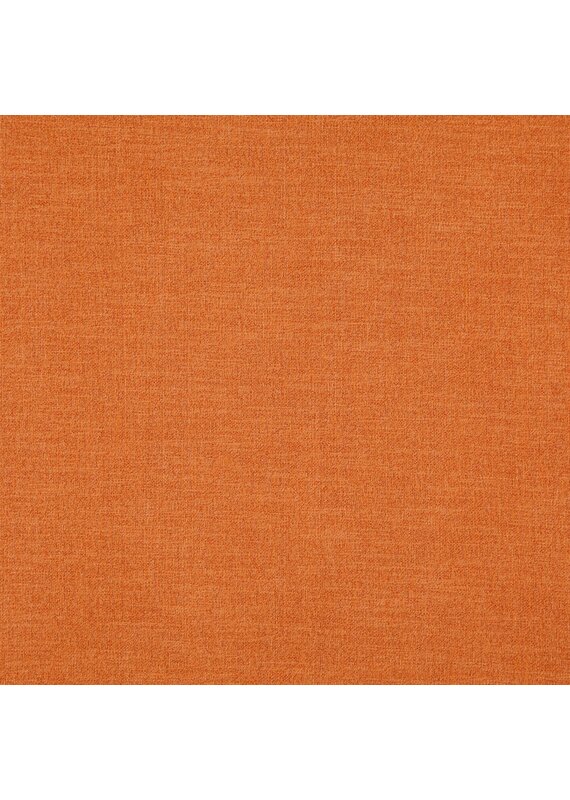 Alendel Tangerine 577 | Esquire Multi Purpose Fabric