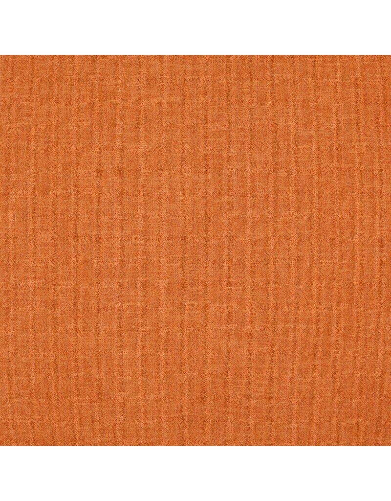 Alendel Tangerine 577 | Esquire Multi Purpose Fabric