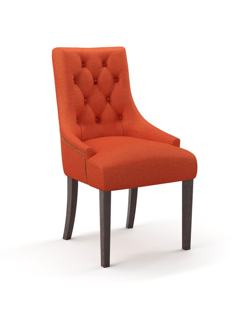 Alendel Apricot 551 | Esquire Multi Purpose Fabric