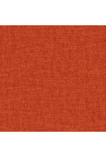 Alendel Apricot 551 | Esquire Multi Purpose Fabric