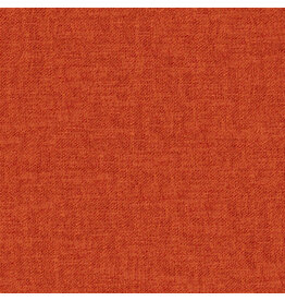 Alendel Apricot 551 | Esquire Multi Purpose Fabric
