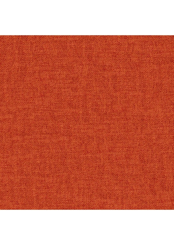 Alendel Apricot 551 | Esquire Multi Purpose Fabric