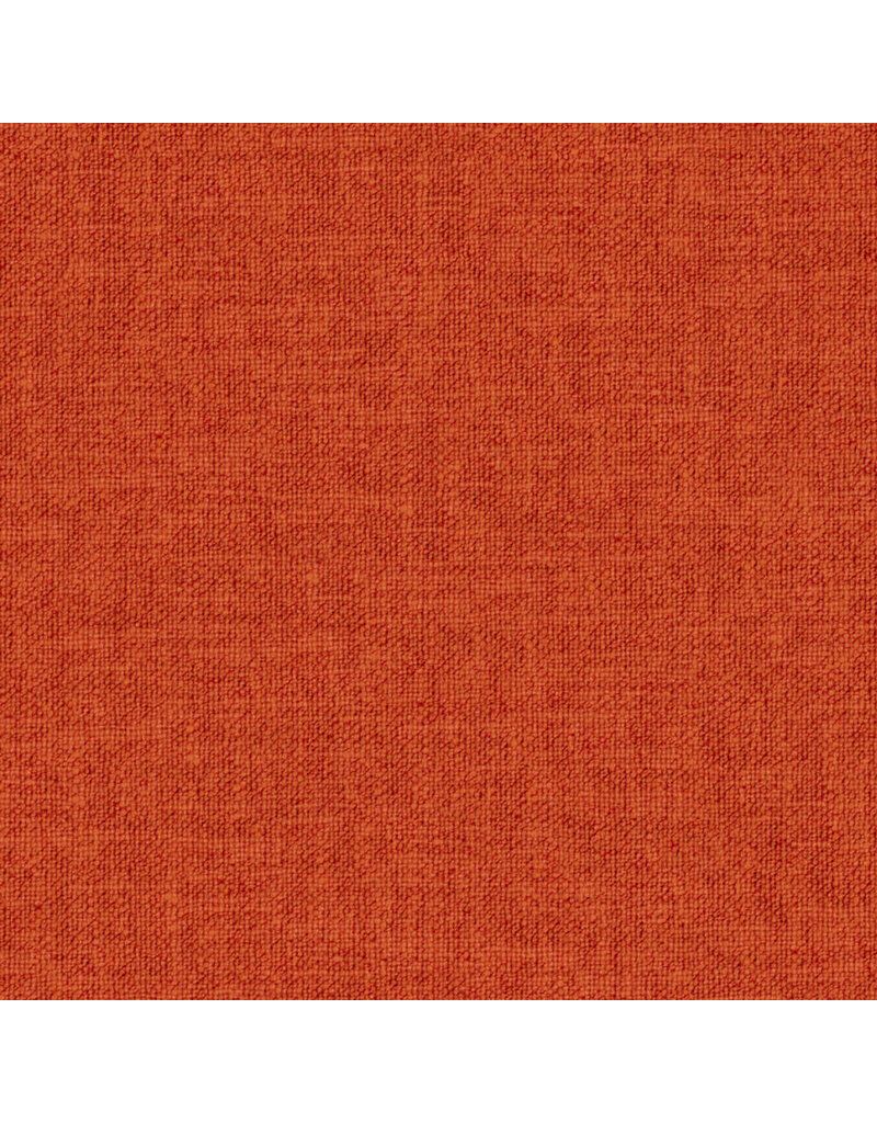 Alendel Apricot 551 | Esquire Multi Purpose Fabric