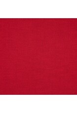 Alendel Cardinal 604 | Esquire Multi Purpose Fabric