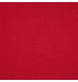 Alendel Cardinal 604 | Esquire Multi Purpose Fabric