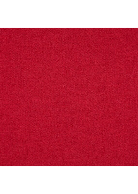 Alendel Cardinal 604 | Esquire Multi Purpose Fabric