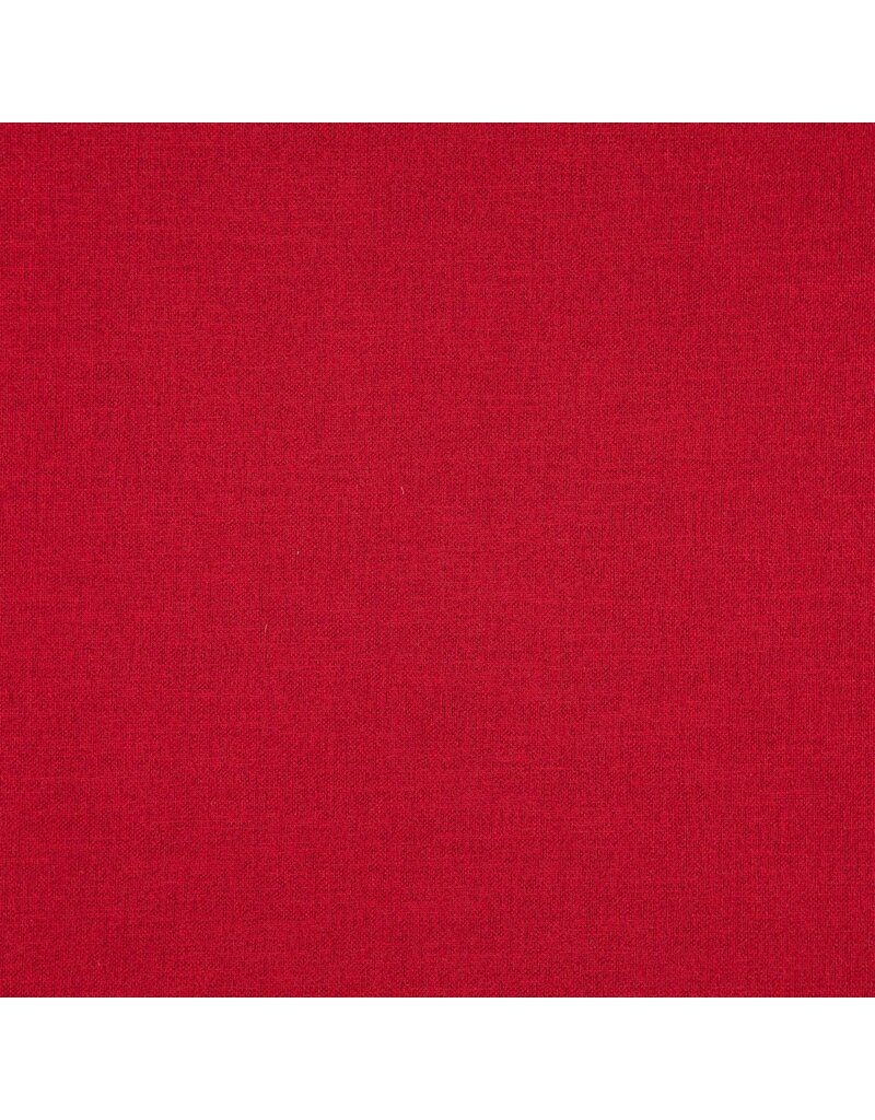 Alendel Cardinal 604 | Esquire Multi Purpose Fabric