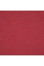 Alendel Punch 675 | Esquire Multi Purpose Fabric