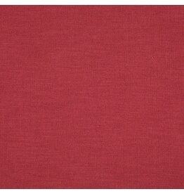 Alendel Punch 675 | Esquire Multi Purpose Fabric