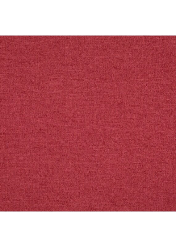 Alendel Punch 675 | Esquire Multi Purpose Fabric