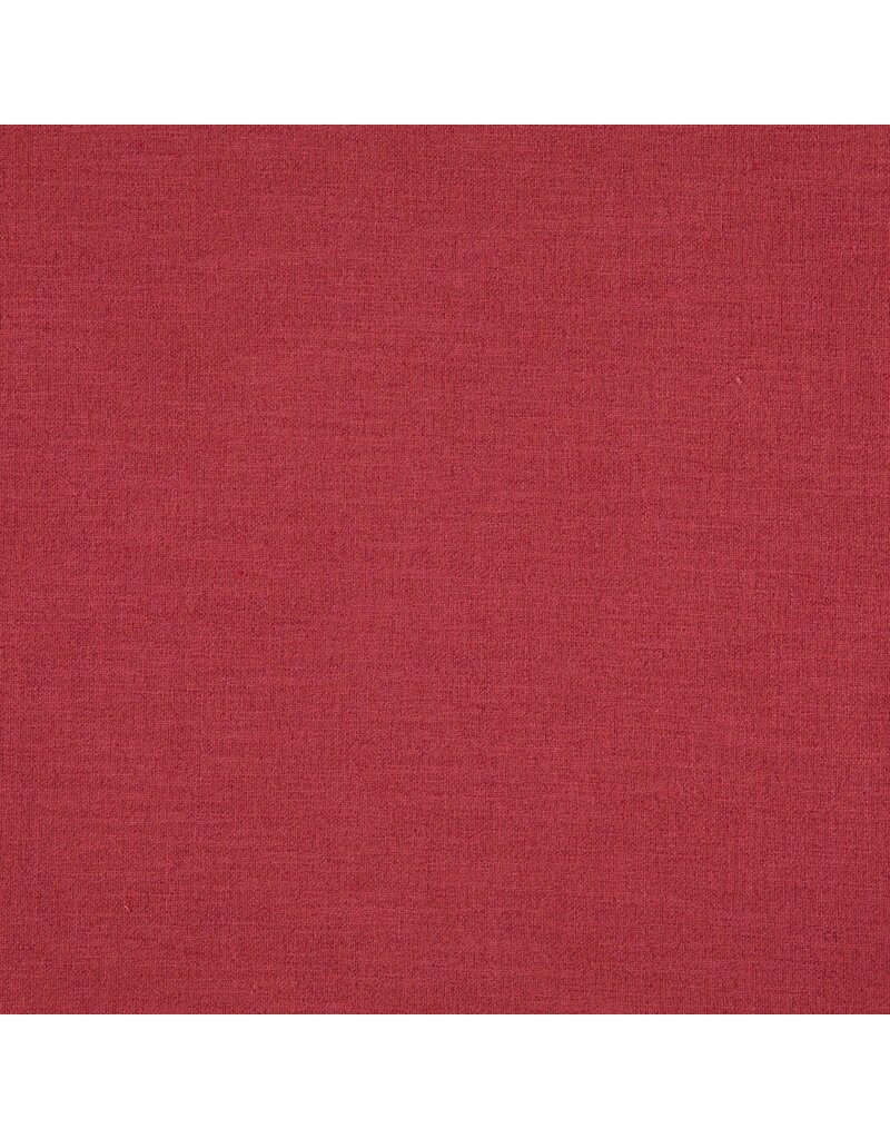 Alendel Punch 675 | Esquire Multi Purpose Fabric