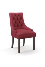 Alendel Duberry 6504 | Esquire Multi Purpose Fabric