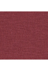 Alendel Duberry 6504 | Esquire Multi Purpose Fabric