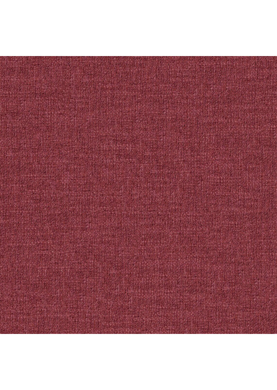 Alendel Duberry 6504 | Esquire Multi Purpose Fabric