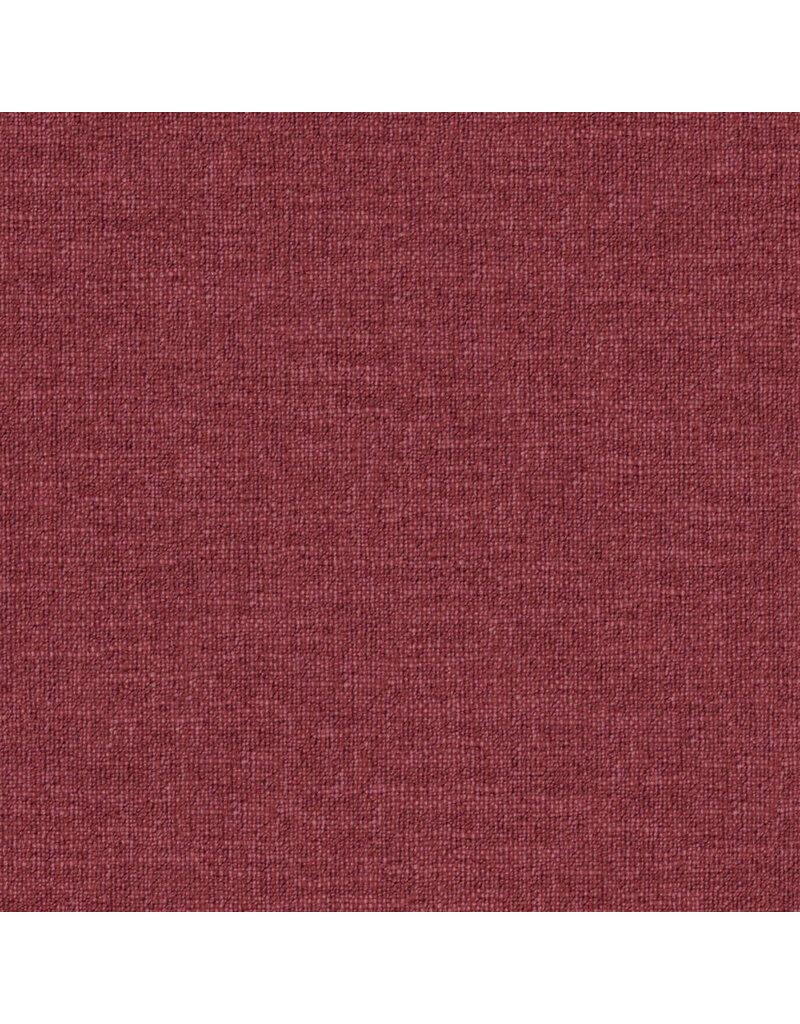 Alendel Duberry 6504 | Esquire Multi Purpose Fabric