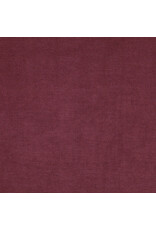 Alendel Boysenberry 705 | Esquire Multi Purpose Fabric
