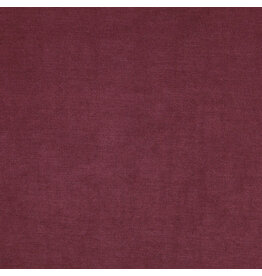 Alendel Boysenberry 705 | Esquire Multi Purpose Fabric