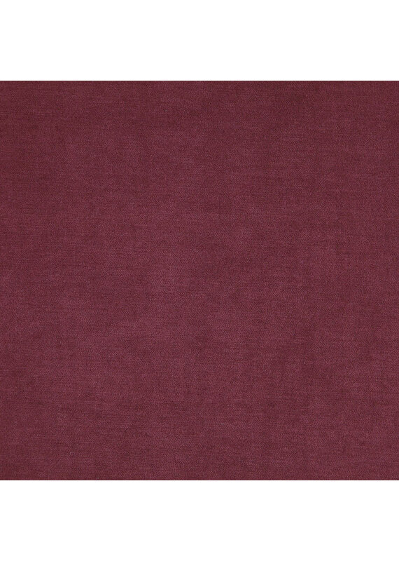Alendel Boysenberry 705 | Esquire Multi Purpose Fabric