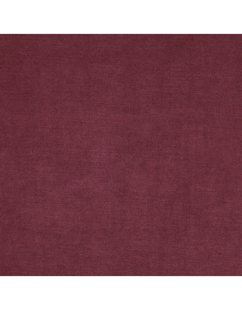 Alendel Boysenberry 705 | Esquire Multi Purpose Fabric