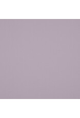 Alendel Crocus 707 | Esquire Multi Purpose Fabric