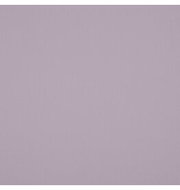 Alendel Crocus 707 | Esquire Multi Purpose Fabric