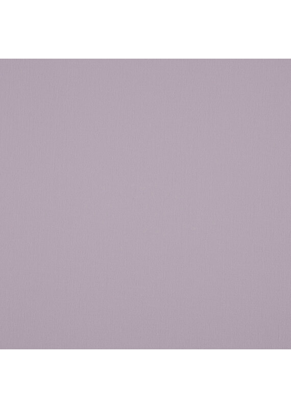 Alendel Crocus 707 | Esquire Multi Purpose Fabric