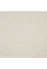 Alendel Dune 262 | Esquire Multi Purpose Fabric