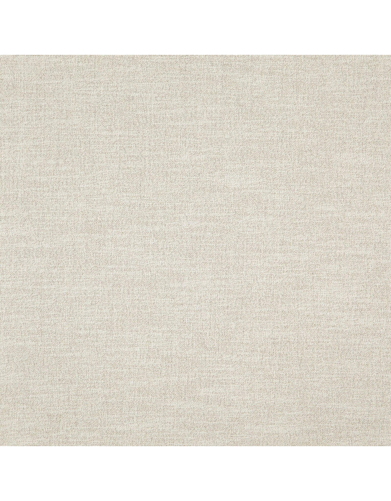 Alendel Dune 262 | Esquire Multi Purpose Fabric